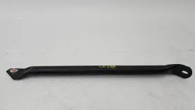 7210504-06 Bmw 2011-2017 F25 X3 Xdrive Right Side Radiator Core Support Tower Brace Oem