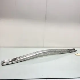 7228081-03 Bmw 2007-2018 X5 Front Radiator Core Support Upper Tie Bar Brace 722808103 Oem