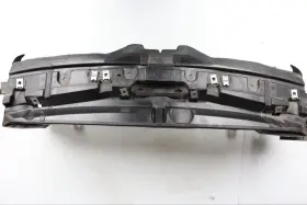 7255413 Bmw 2012-2016 3 Series F30 F31 Front Radiator Upper Air Duct