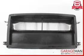 729681108 Bmw 7296811 14-21 I3 I01 Hybrid Engine Air Duct Oem