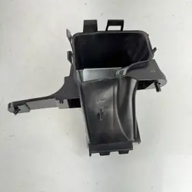 17604938 Bmw 7421686 2019 2020 2021 2022 2023 X5 G05 Brake Air Duct Right Rhd