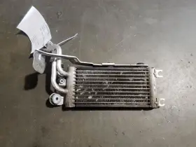 7521376 Bmw 2008 M3 - Right Oil Cooler Radiator Oem