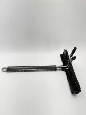 752211908 Bmw 3 E90 E91 E92 E93 Power Steering Radiator Oil Cooler 11074810