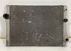 7533472 Bmw 2011 - 2013 X5 3.0l Engine Coolant Cooling Radiator Oem