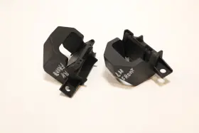 7591647 Bmw 04-11 E90 128 335i Front Radiator Bracket Mount Support Holder Oem 7591647 Bmw 04-11 E90 128 335i Front Radiator Bracket Mount Support Holder Oem
