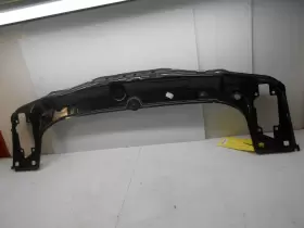 71647596928 Bmw 7596928 F Series Radiator Support Sleeve Oem Df0209