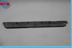 7600543-04 Bmw 12-18 320i Active Hybrid 3 Radiator Carrier Housing Upper Plate Oem