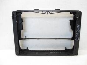 Bmw 7622381-03 10-19 F01 F02 740li 535i Gt 5 6 7 Radiator Mounting Support Panel Oem 010224