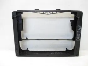 7622381-03 Bmw 10-19 F01 F02 740li 535i Gt 5 6 7 Radiator Mounting Support Panel Oem 010224