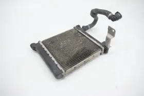 7634565 Bmw 16-24 F48 X1 X2 Engine Motor Cooling Remote Radiator Unit Factory Oem