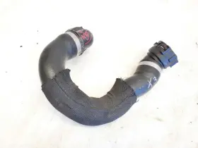 1712-7646151 Bmw 7646151 2013 - 2017 X3 F25 3.0l N55 Radiator Coolant Hose