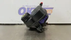 861065303 Bmw 2020 Z4 G29 M40i 3.0l Auxiliary Coolant Reservoir Overflow