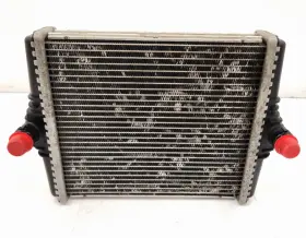 8625447 Bmw 17-20 Oem F22 F30 F32 F36 M240 340 440 B46 B58 Auxiliary Cooling Radiator 8625447 Bmw 17-20 Oem F22 F30 F32 F36 M240 340 440 B46 B58 Auxiliary Cooling Radiator