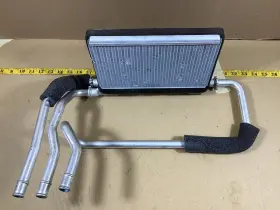 S8206002 Bmw 2011-2016 740i 750i Ac Conditioning Heater Core Radiator Oem