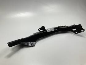 Body Parts Spark Ni1225204 New Aftermarket - Left Driver Radiator Support 2013-2018 Altima 2016-23 Maxima