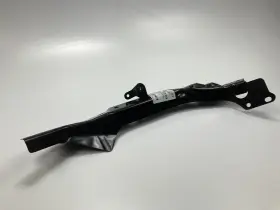 Ni1225204 Body Parts Spark New Aftermarket - Left Driver Radiator Support 2013-2018 Altima 2016-23 Maxima