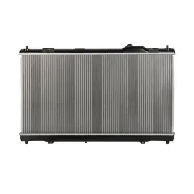 Lx3010135 Book-autoparts 13557225 Aluminum Core Radiator For 2006-2015 Lexus Is250 2.5l Is350 3.5l 2968 Lx3010135 Book-autoparts 13557225 Aluminum Core Radiator For 2006-2015 Lexus Is250 2.5l Is350 3.5l 2968