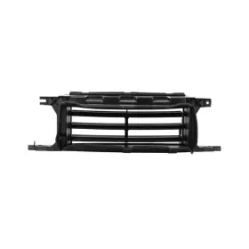 Bra178504oke Brakemotorparts For 2015 2016 2017 Ford F-150 Lower Radiator Shutter Assembly With Motor