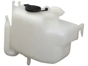 26vrgj Brock Expansion Tank Fits Avalon 1997-1999 3.0l V6 Naturally Aspirated Dohc Gas