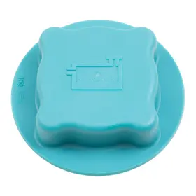 8667-0026 Brock Coolant Overflow Recovery Bottle Tank Expansion Reservoir Cap For 88-14 Volvo
