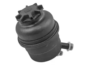 87472dbkf Brock For 2006 Bmw 325xi Expansion Tank