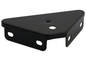 Brothers Trucks Rsbb072 Radiator Support To Fender Brace - Left/right