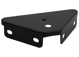 Rsbb072 Brothers Trucks Radiator Support To Fender Brace - Left/right