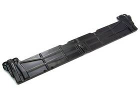 Brothers Trucks Rsc8003 Upper Radiator Cover Panel