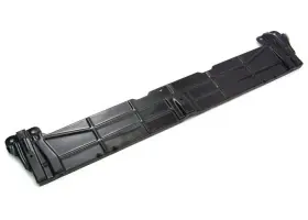 Rsc8003 Brothers Trucks Upper Radiator Cover Panel