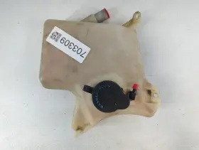 24003613 Buick 1999 Riviera Radiator Coolant Overflow Expansion Tank Bottle M15iy
