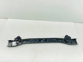 Buick 39143306 2018 2020 Regal Front Upper Radiator Support Tie Bar Oem 60k