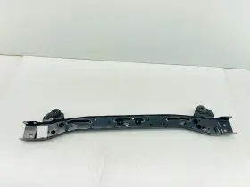 39143306 Buick 2018 2020 Regal Front Upper Radiator Support Tie Bar Oem 60k