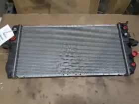 675-02472b Buick Radiator Fits 97-99 Park Avenue 154983