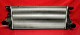 Buick 84208078 2018 2019 2020 Regal Sportback - Intercooler Oem Gm