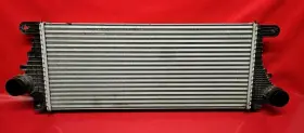 84208078 Buick 2018 2019 2020 Regal Sportback - Intercooler Oem Gm