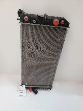 89018545 Buick 2000-2005 Pontiac Bonneville 3.8l Radiator Se 00-05