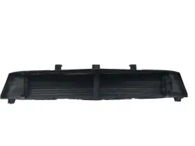 9054679 Buick 14-16 Lacrosse Active Radiator Shutter Grille Assembly Oem