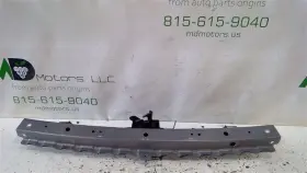 84462766 Buick Enclave 2018-2022 Radiator Support Upper Tie Bar Oem