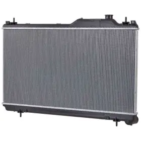 19-09973an Buyautoparts Radiator For Subaru Legacy Outback 2020 2021 2022 2023