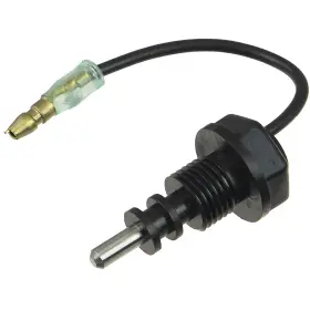 Hx-10050an Buyautoparts For Mazda Rx-7 1986 Coolant Level Sensor Dac