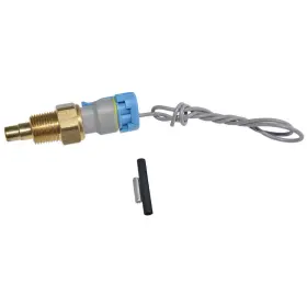 Hx-10111an Buyautoparts For Chevrolet Caprice Astro Buick Regal Park Avenue Coolant Level Sensor Csw