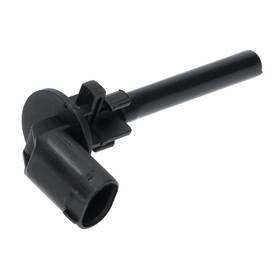 Buyautoparts Hx-10113an For Mercedes-benz Cl500 S500 C240 C320 2000-2007 Coolant Level Sensor