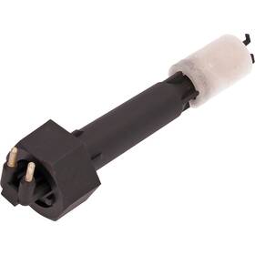 Buyautoparts Hx-10115an Engine Coolant Level Sensor Csw