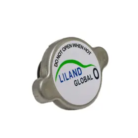 Pf-j0189an Buyautoparts Radiator Cap Bpf