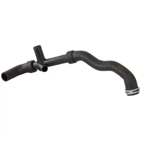 Pf-t5646r Buyautoparts Radiator Coolant Hose Tcp