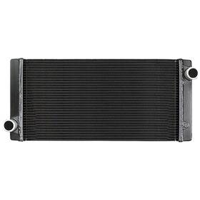 Buyautoparts Z1-91170an Radiator Tcp