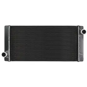 Z1-91170an Buyautoparts Radiator Tcp