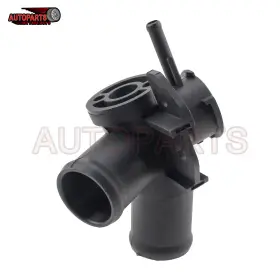 Bt0712na Byteology6 Engine Radiator Coolant Filler Neck For Nissan Altima Sedan Coupe 2009-2015