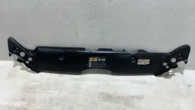 25666739 Cadillac 2005 Deville Radiator Core Support-sight Shield Cover Panel
