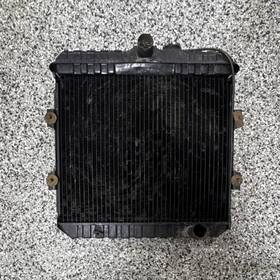 Cadillac 3137775 1957 Harrison D57 Radiator